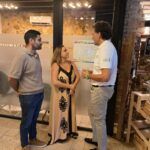 Planeta Detalles: de tienda de regalos a un impacto sostenible