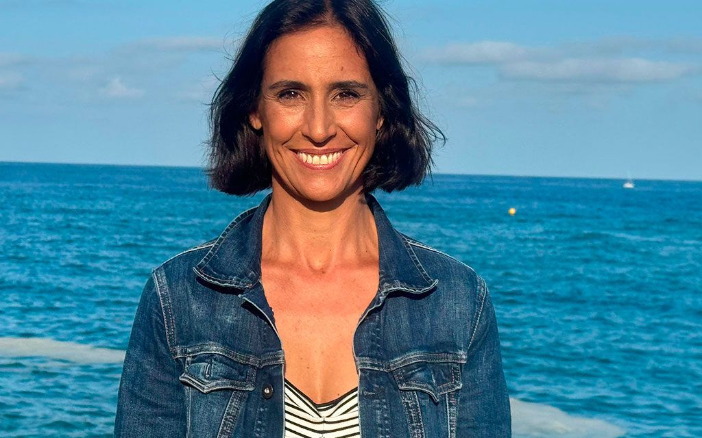 ¿Y si dejamos de hablar de lucha contra el cáncer?