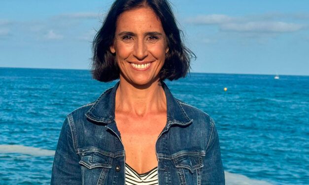 ¿Y si dejamos de hablar de lucha contra el cáncer?