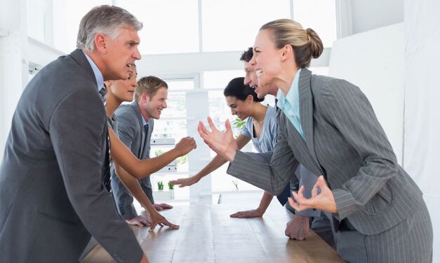 Claraboya. A L G A R A B Í A S