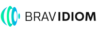 BRAVIDIOM