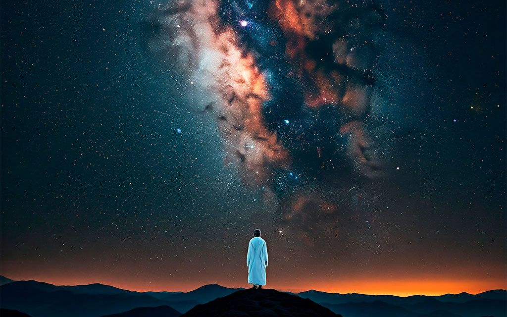 Claraboya. SINTONÍAS FRENTE A IRONÍAS