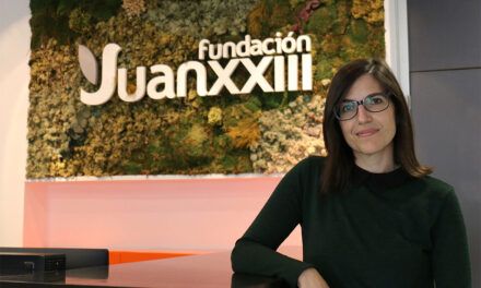 Oposiciones y discapacidad intelectual