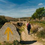 Camino de Europa: Un nuevo paso hacia la peregrinación digital