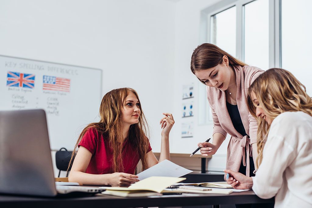 La clave para un buen proceso de transcreación está en los detalles