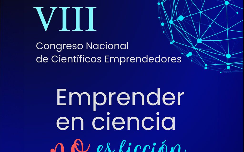 Conocimiento y networking en la Semana del Emprendimiento en la Ciencia en Madrid