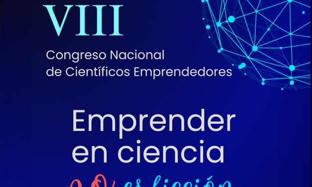 Conocimiento y networking en la Semana del Emprendimiento en la Ciencia en Madrid