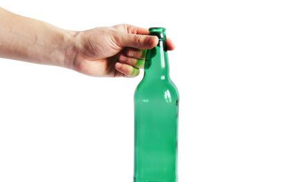 Vuelve el Sistema de devolución y retorno de envases (SDDR)