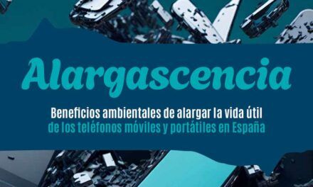 Alargascencia VS Black Friday: por un planeta más sostenible