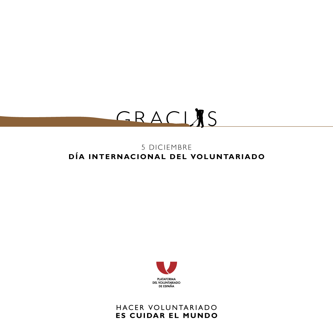 Solidaridad en Auge: España Abraza el Voluntariado