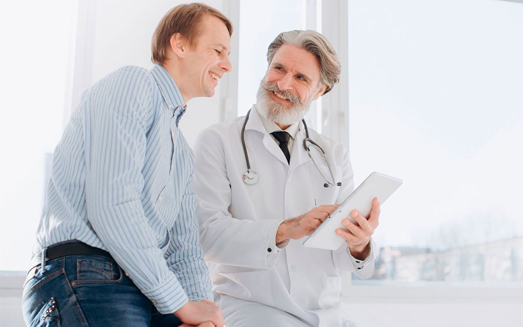 Claraboya. EL BUEN TALANTE