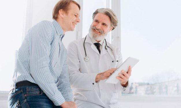 Claraboya. EL BUEN TALANTE