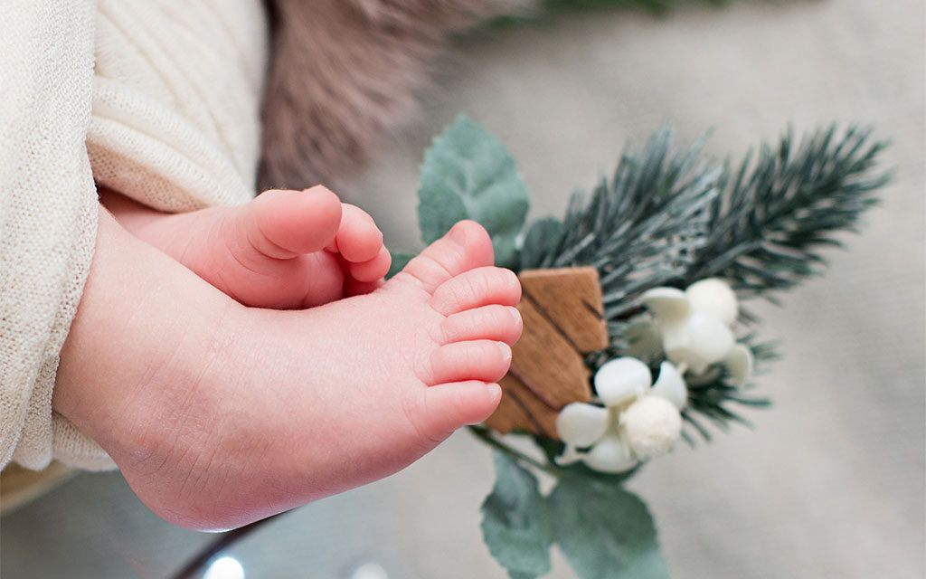 Claraboya. FUGITIVOS DEL ACCIDENTE