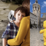 Crean nuevas campañas navideñas para niños, colegios, centros deportivos y comercios familiares afectados por la DANA