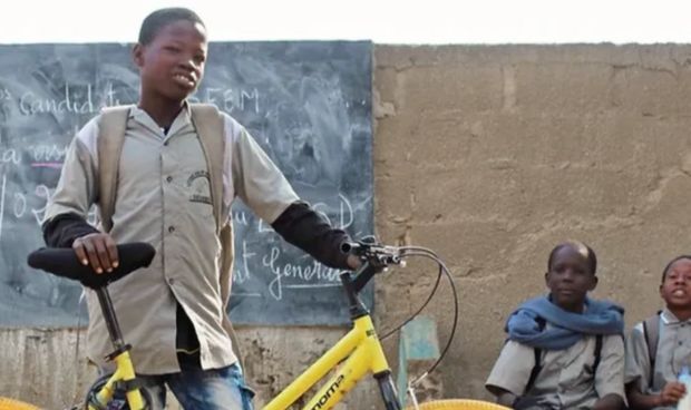 El crowdfunding como motor de cambio: solidaridad española para proyectos de ONG´s en zonas vulnerables