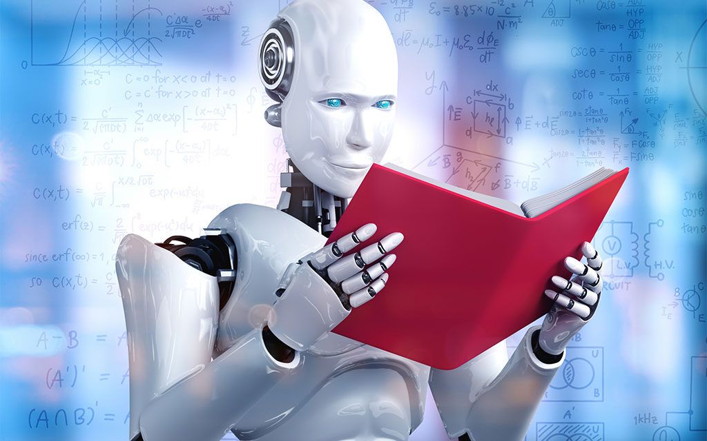 ¿Es la inteligencia artificial amiga o enemiga de la comunicación?