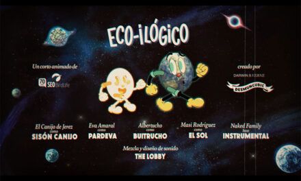 De lo eco-ilógico a unas “Renovables Responsables”