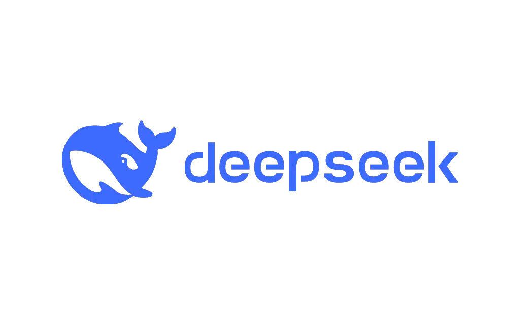 DeepSeek revoluciona el mercado de las IA