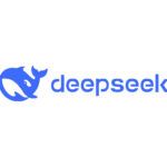 DeepSeek revoluciona el mercado de las IA