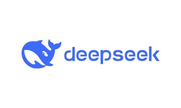 DeepSeek revoluciona el mercado de las IA