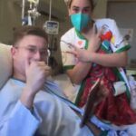 El auge del crowdfunding en España para situaciones de emergencias médicas 