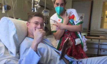 El auge del crowdfunding en España para situaciones de emergencias médicas 