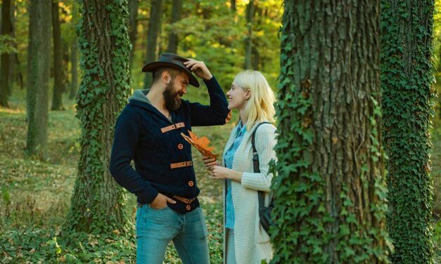 Claraboya. LENGUAJES SUBYACENTES