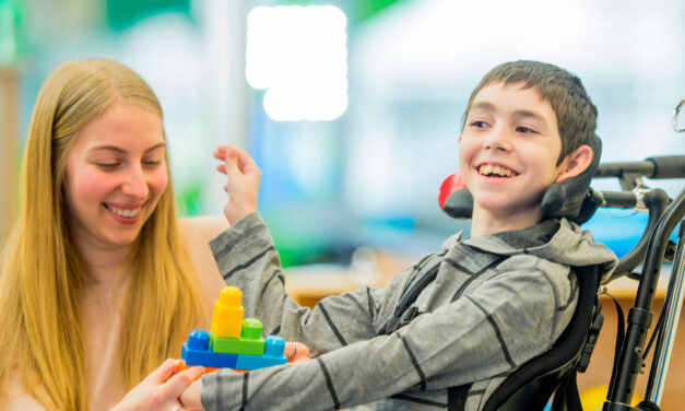 El proyecto «Soñando en Familia» busca ayudar a los hogares más vulnerables