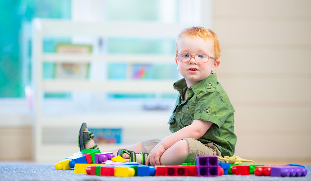 “Soñando en Familia”, un proyecto que brinda apoyo, recursos y fomenta vínculos en los hogares más vulnerables