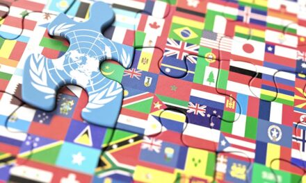 Localización de Juegos de Mesa: La Magia que Trasciende Fronteras