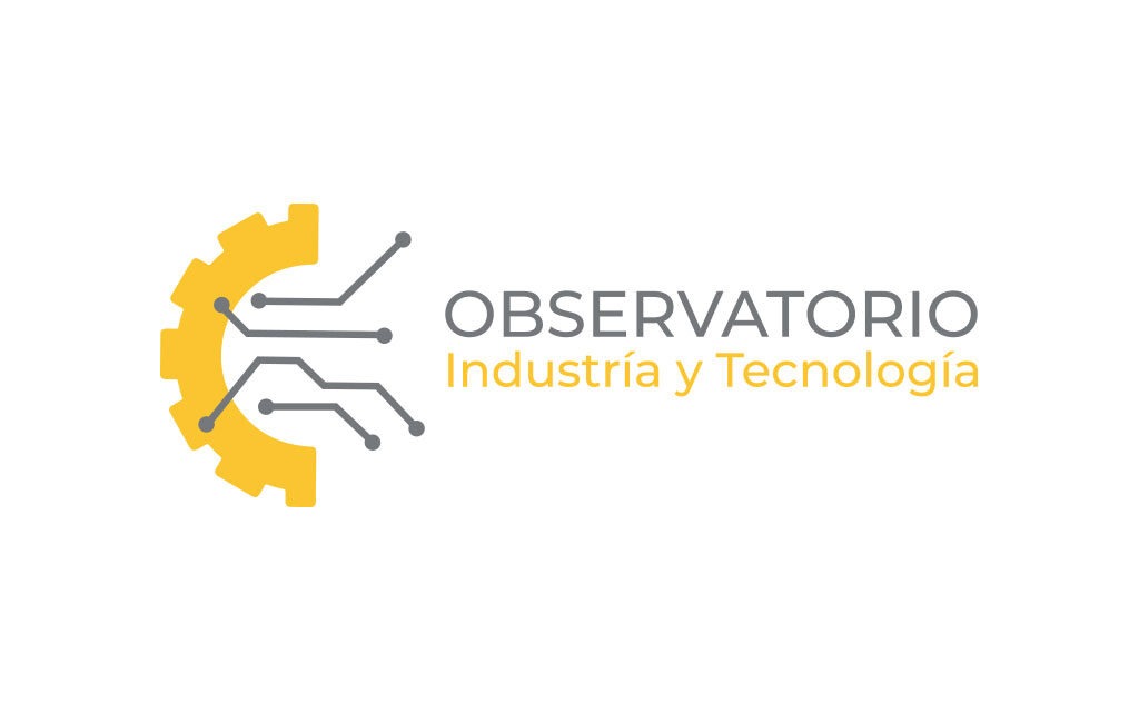 Nace el Observatorio de Industria y Tecnología