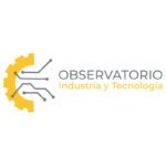 Nace el Observatorio de Industria y Tecnología