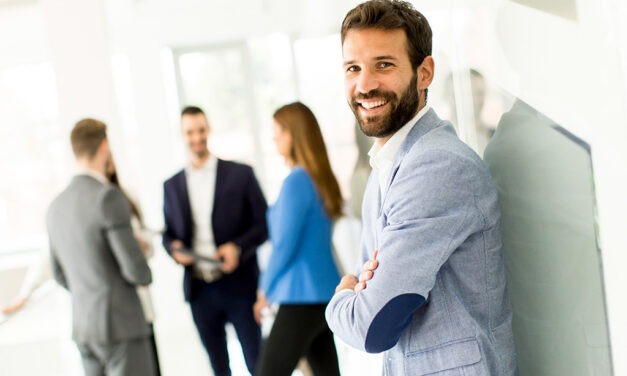 Aumenta el salario medio andaluz