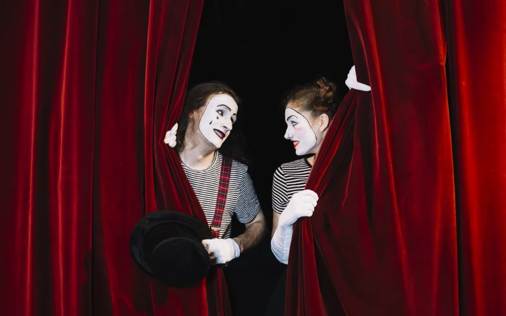 La magia del teatro: un puente emocional que transforma vidas