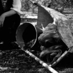 El crowdfunding como apuesta para proyectos de cortometrajes realizados por estudiantes españoles