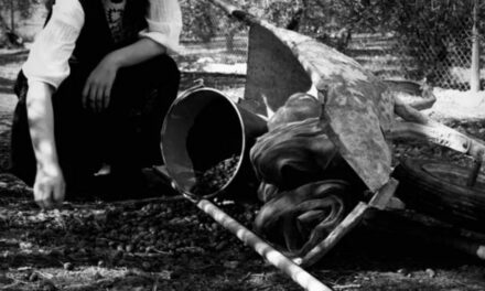 El crowdfunding como apuesta para proyectos de cortometrajes realizados por estudiantes españoles