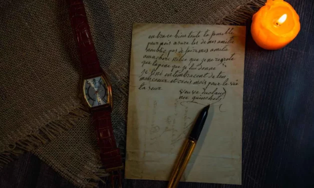 Ética y Poética celebra su quinta edición el próximo mes de mayo