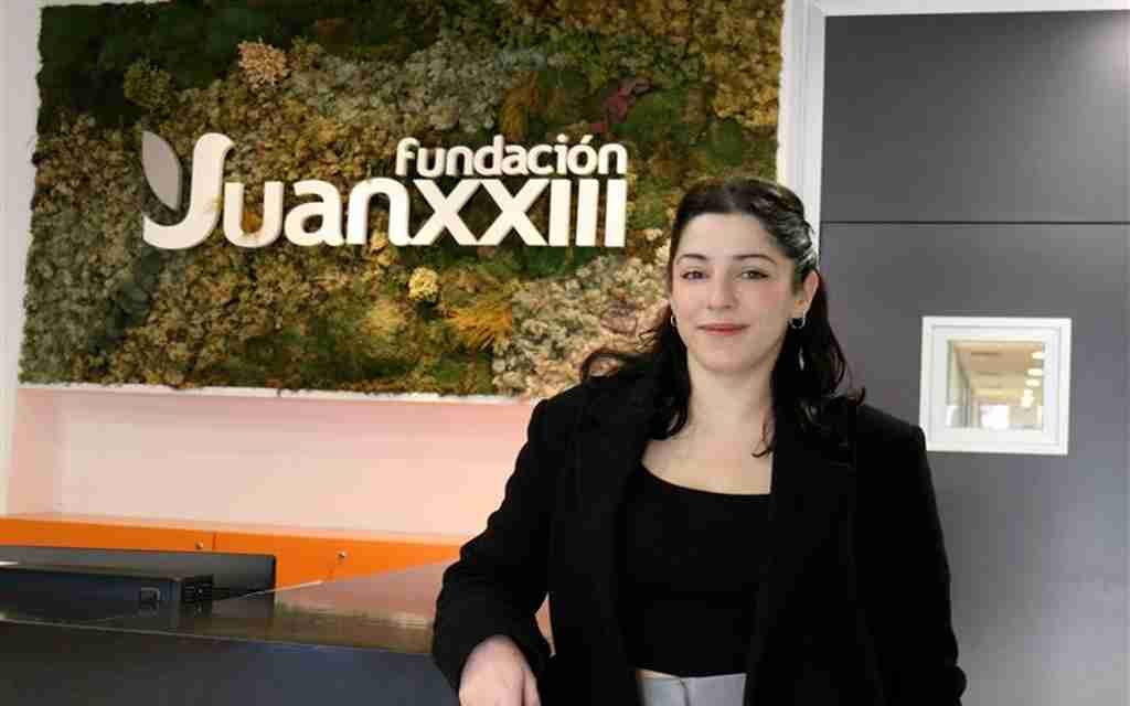 Creadores de contenido con discapacidad están transformando las redes sociales