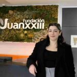 Creadores de contenido con discapacidad están transformando las redes sociales