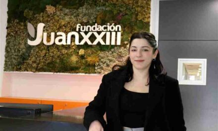 Creadores de contenido con discapacidad están transformando las redes sociales