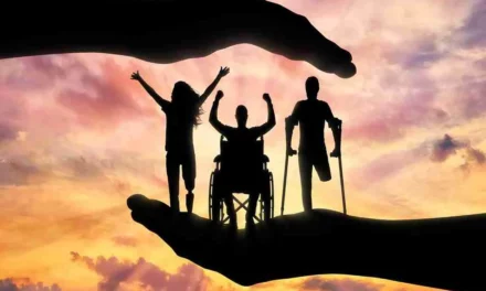 El acompañamiento temprano es clave para mejorar el empleo de las personas con discapacidad y apoya a sus familias tras el diagnóstico