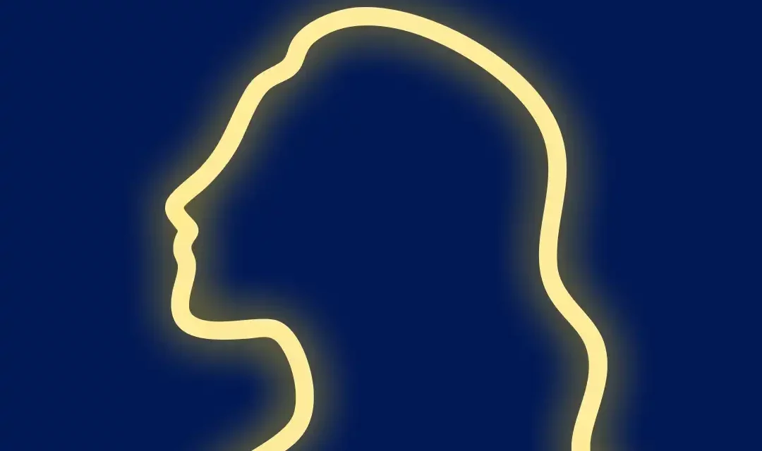 Nota de agenda – Noche solidaria contra el cáncer en Málaga