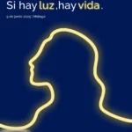 Nota de agenda – Noche solidaria contra el cáncer en Málaga