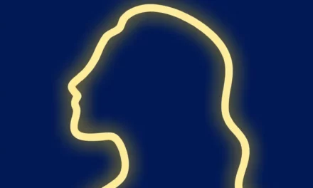 Nota de agenda – Noche solidaria contra el cáncer en Málaga