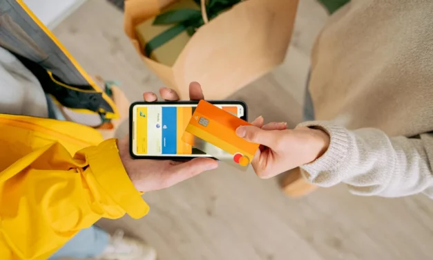 Comprar mejor y gastar menos: la guía definitiva para ahorrar con Widilo