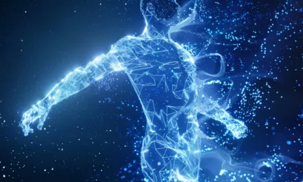 Claraboya. PROYECCIÓN IDENTITARIA