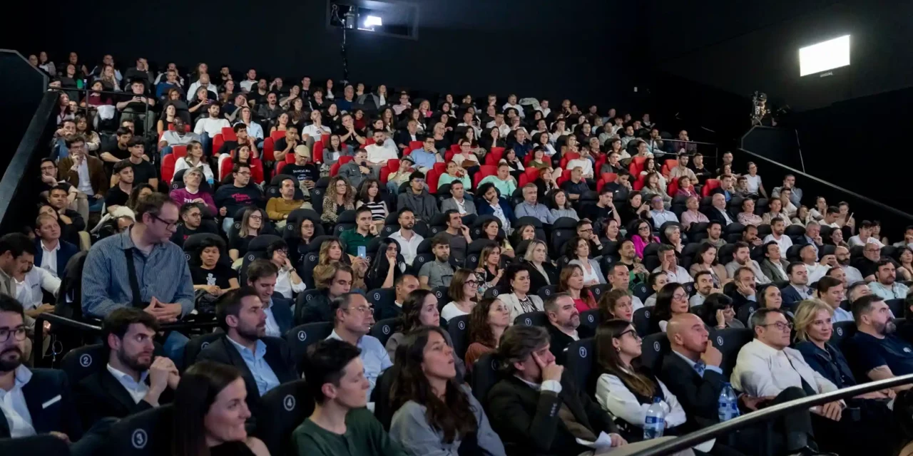 Impact Social Cup inicia semifinales con 48 proyectos que impulsan la transformación social en España