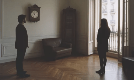 Ola de solidaridad impulsa nuevos cortometrajes españoles: talento joven, historias diversas y apoyo colectivo