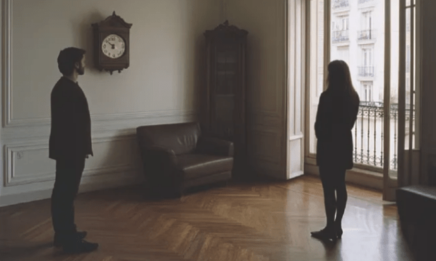 Ola de solidaridad impulsa nuevos cortometrajes españoles: talento joven, historias diversas y apoyo colectivo