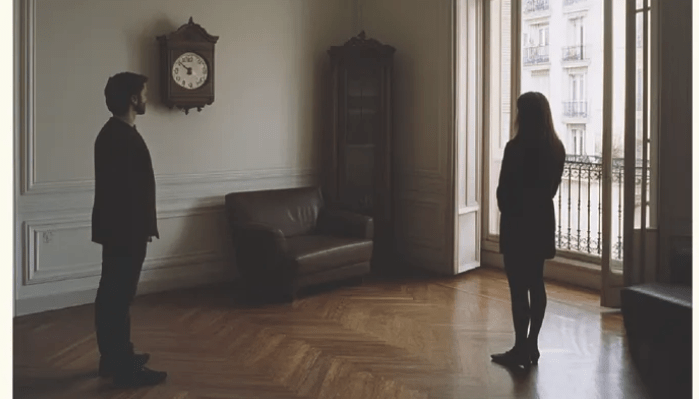 Ola de solidaridad impulsa nuevos cortometrajes españoles: talento joven, historias diversas y apoyo colectivo